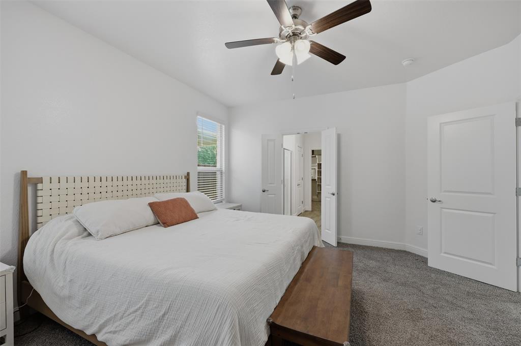 2341 Waggoner Ranch Drive Property Photo 19