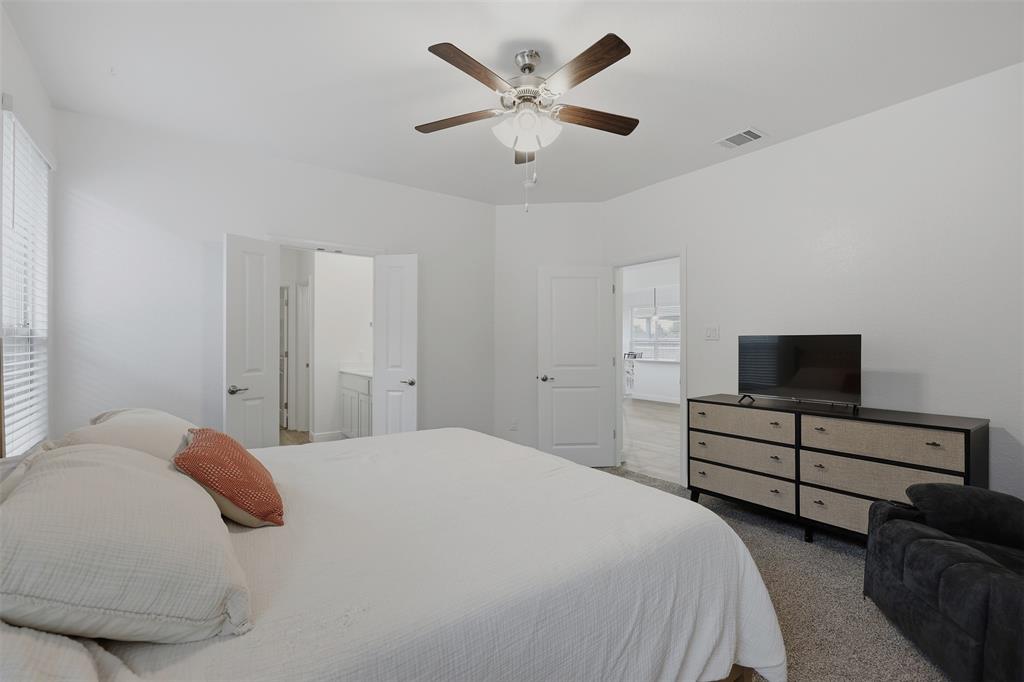 2341 Waggoner Ranch Drive Property Photo 20