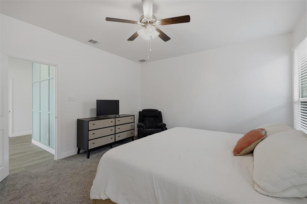 2341 Waggoner Ranch Drive Property Photo 21