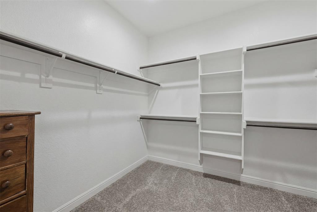 2341 Waggoner Ranch Drive Property Photo 23