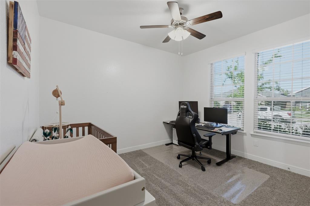 2341 Waggoner Ranch Drive Property Photo 25