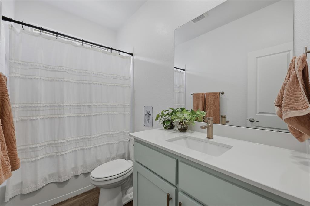 2341 Waggoner Ranch Drive Property Photo 26
