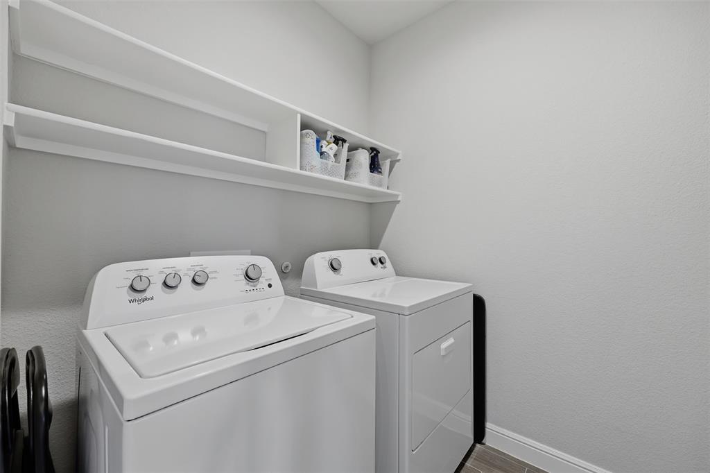 2341 Waggoner Ranch Drive Property Photo 27