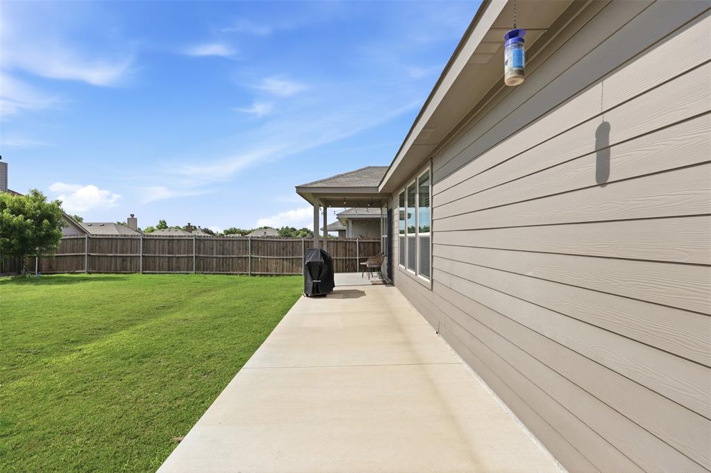 2341 Waggoner Ranch Drive Property Photo 28