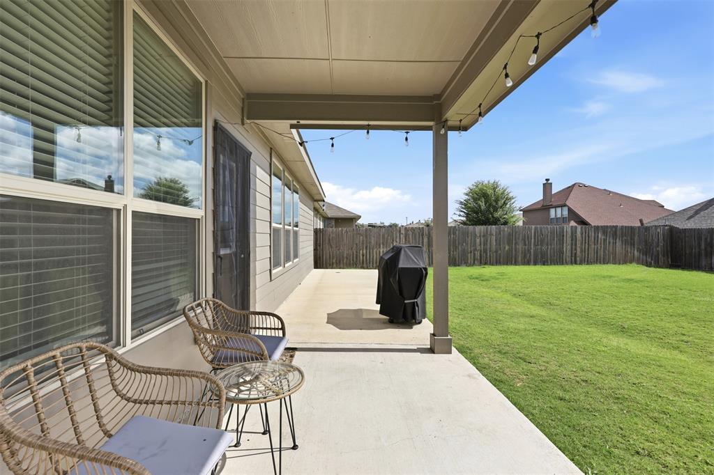 2341 Waggoner Ranch Drive Property Photo 29