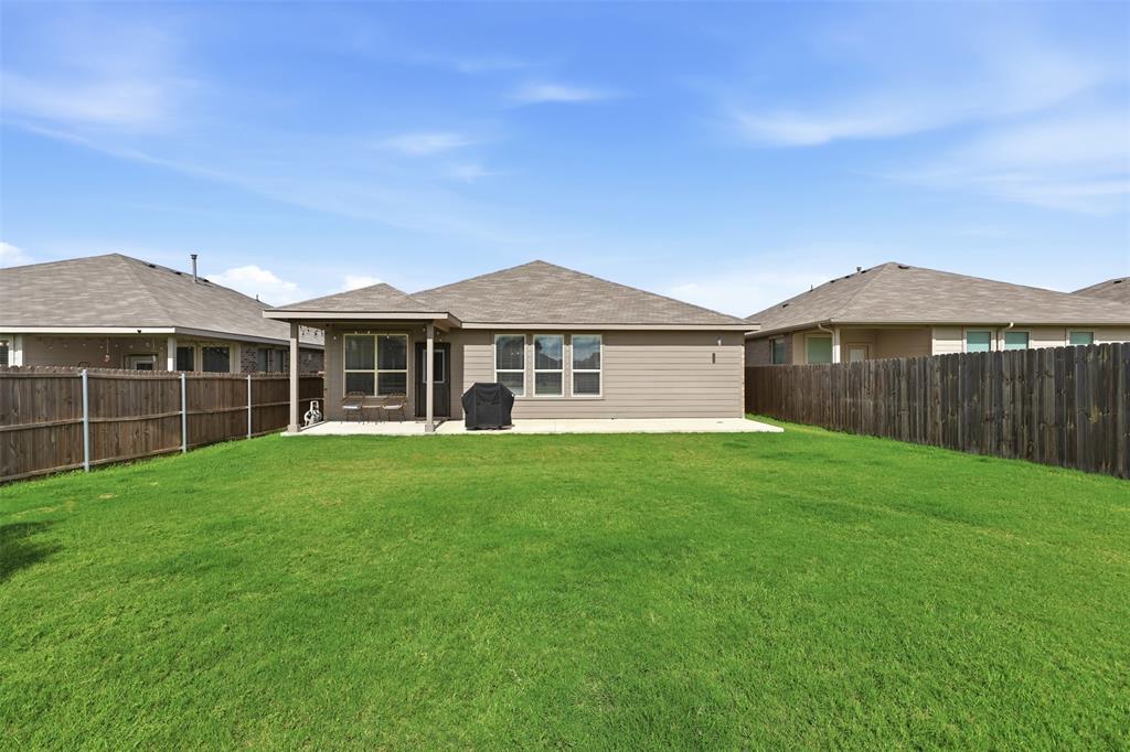 2341 Waggoner Ranch Drive Property Photo 30