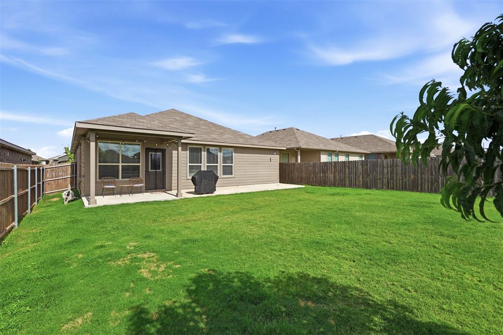 2341 Waggoner Ranch Drive Property Photo 31