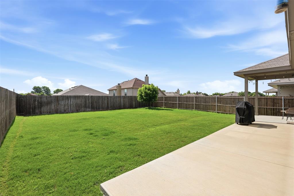 2341 Waggoner Ranch Drive Property Photo 32