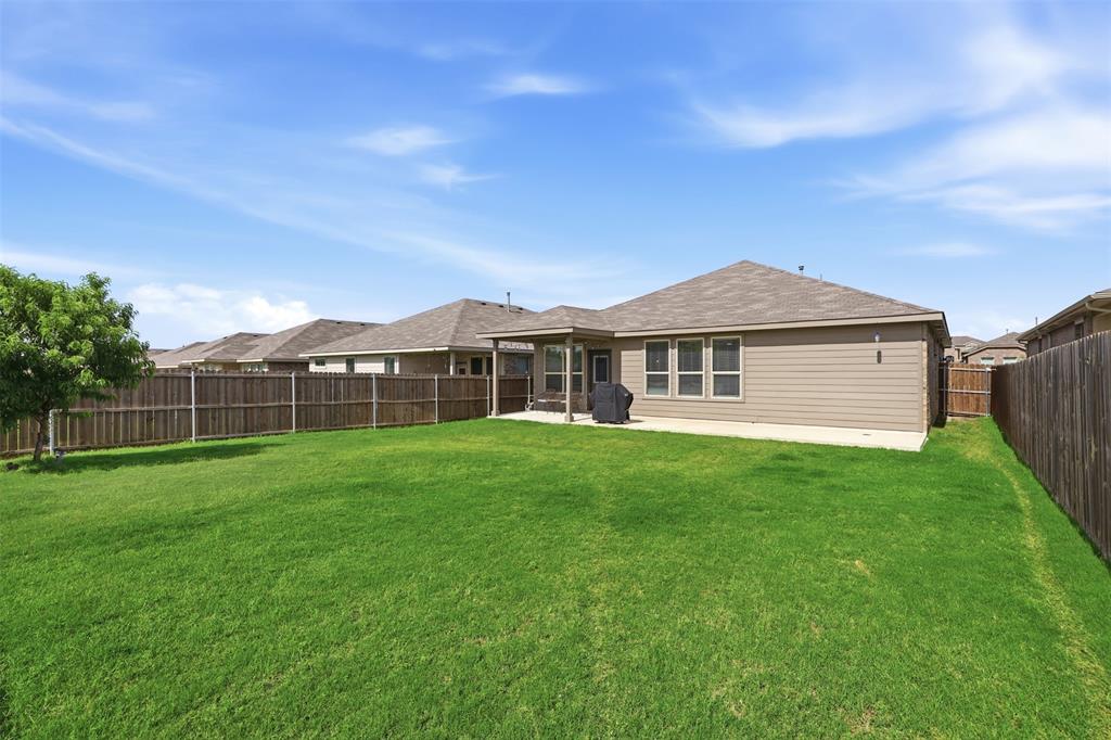 2341 Waggoner Ranch Drive Property Photo 33
