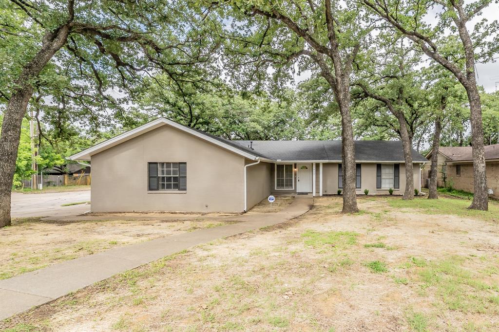 1412 Oxford Street Property Photo 1