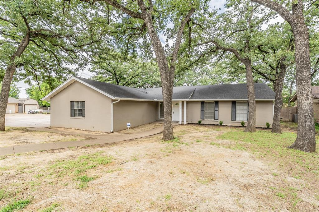 1412 Oxford Street Property Photo 2