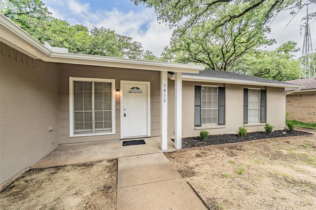 1412 Oxford Street Property Photo 3