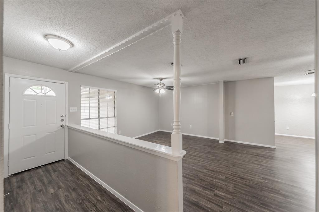 1412 Oxford Street Property Photo 6
