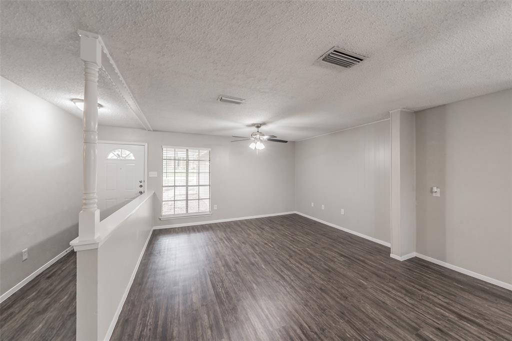 1412 Oxford Street Property Photo 7