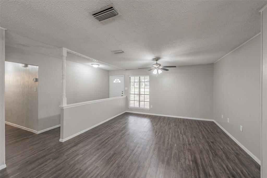 1412 Oxford Street Property Photo 8