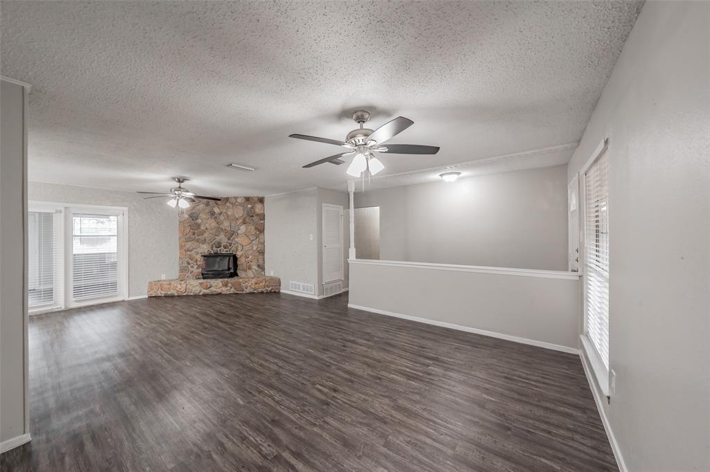 1412 Oxford Street Property Photo 9