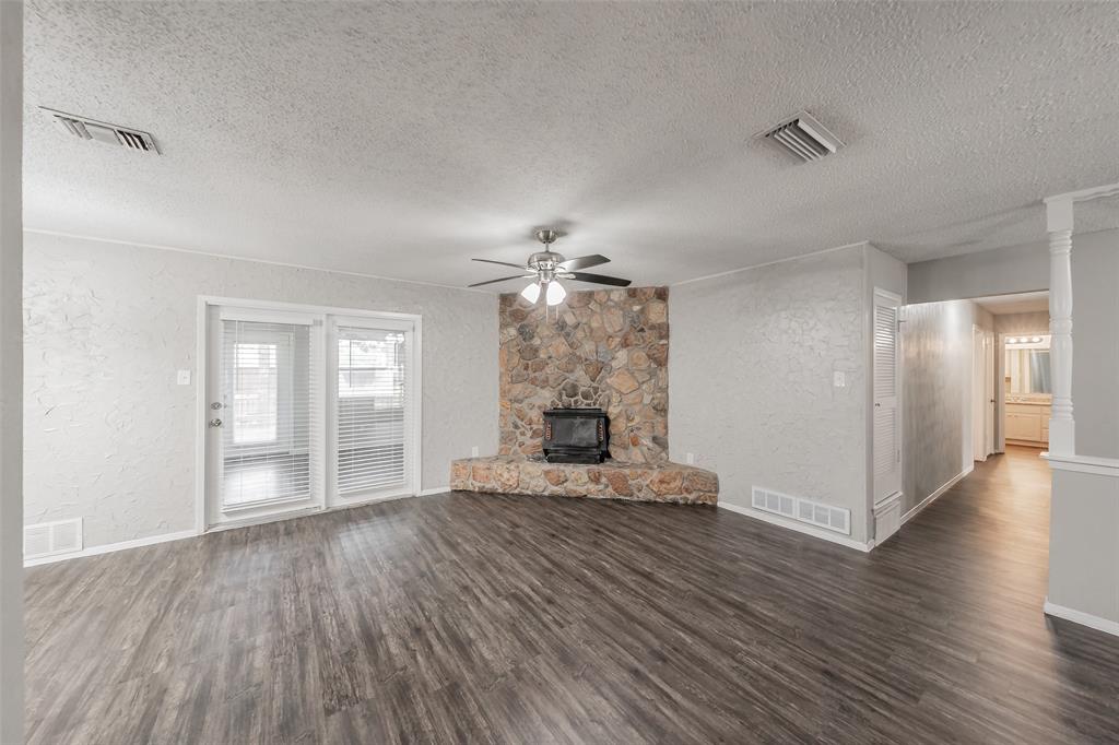 1412 Oxford Street Property Photo 11