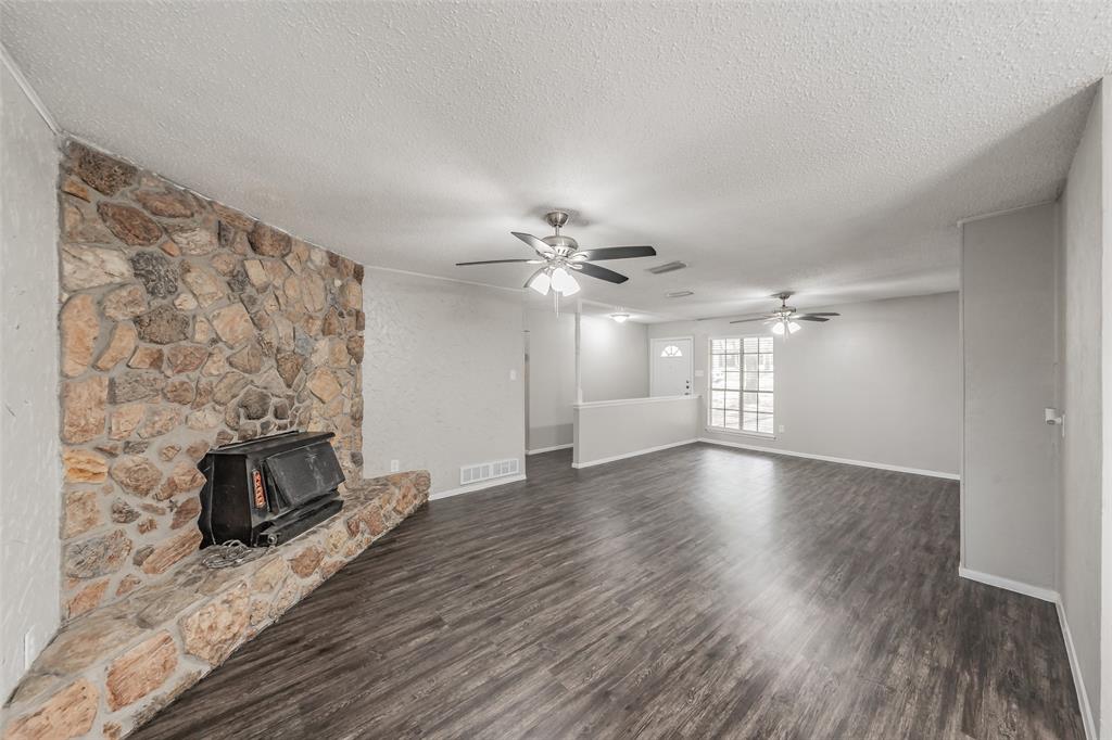 1412 Oxford Street Property Photo 12
