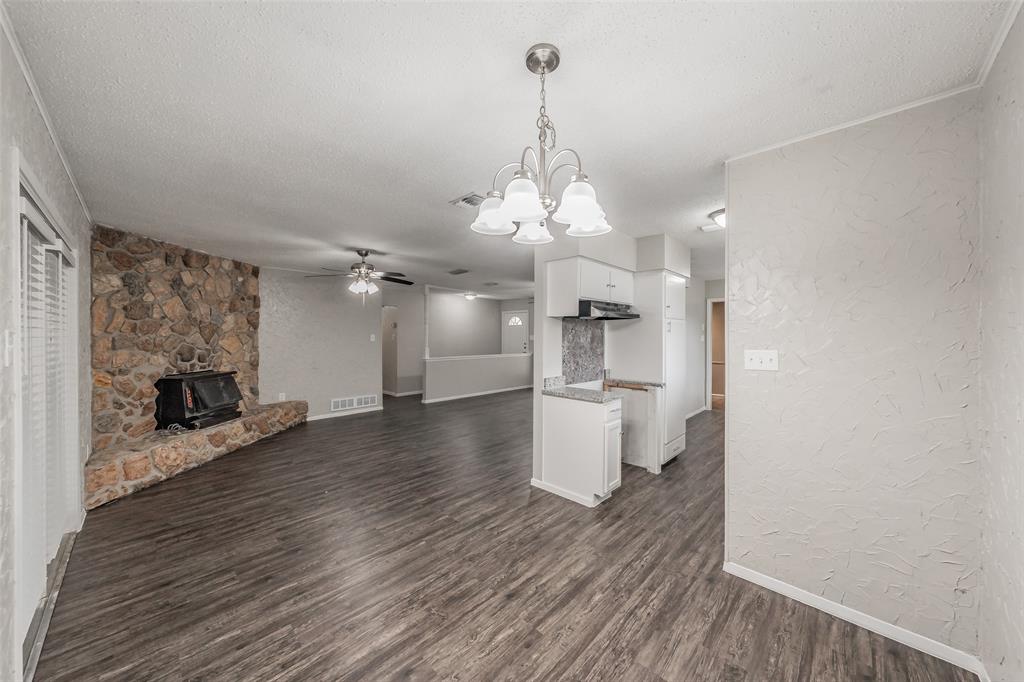 1412 Oxford Street Property Photo 14