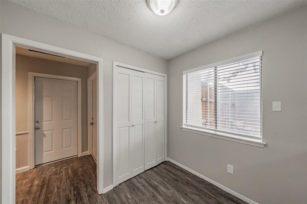 1412 Oxford Street Property Photo 18