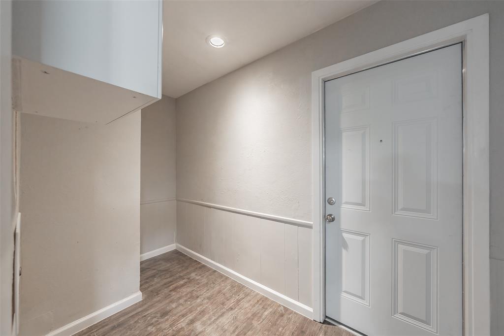 1412 Oxford Street Property Photo 19