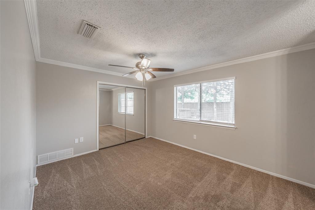 1412 Oxford Street Property Photo 20
