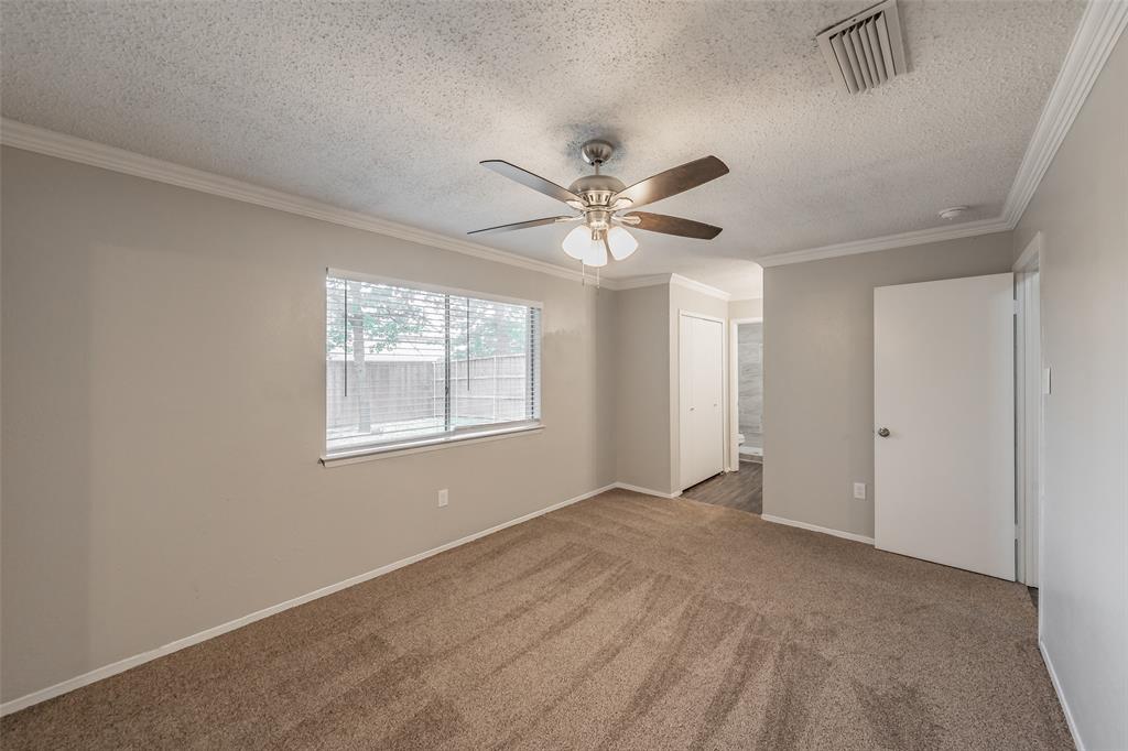 1412 Oxford Street Property Photo 21