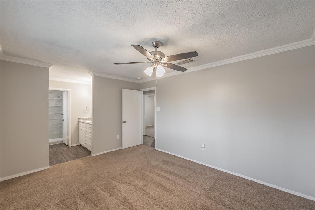 1412 Oxford Street Property Photo 22