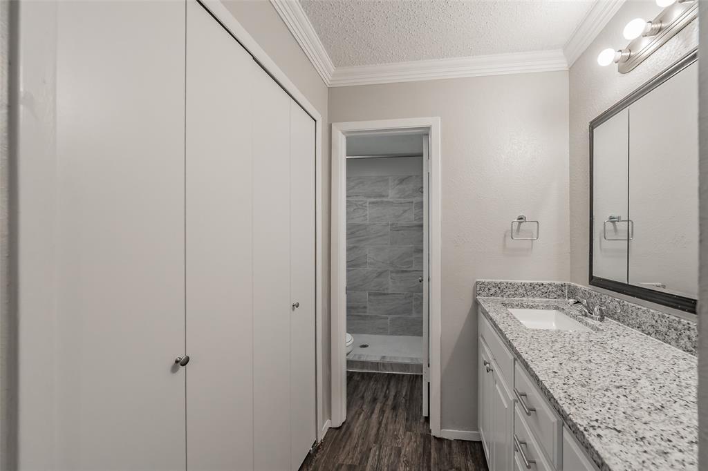 1412 Oxford Street Property Photo 24