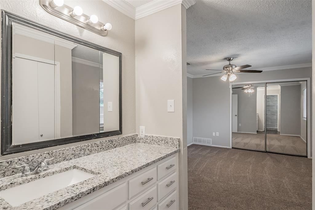 1412 Oxford Street Property Photo 26