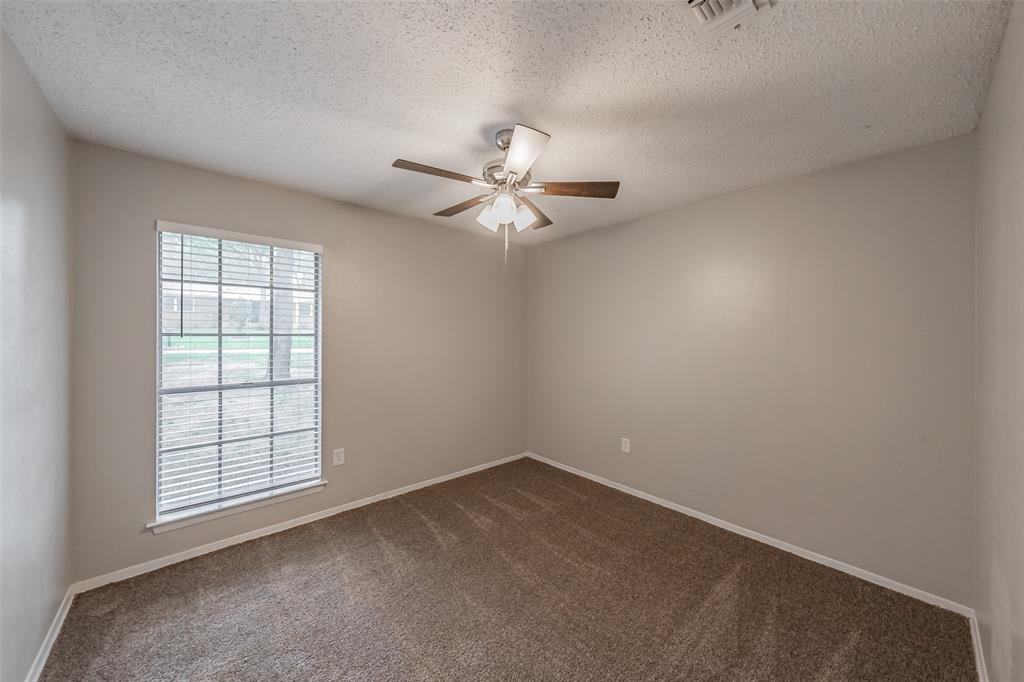 1412 Oxford Street Property Photo 27