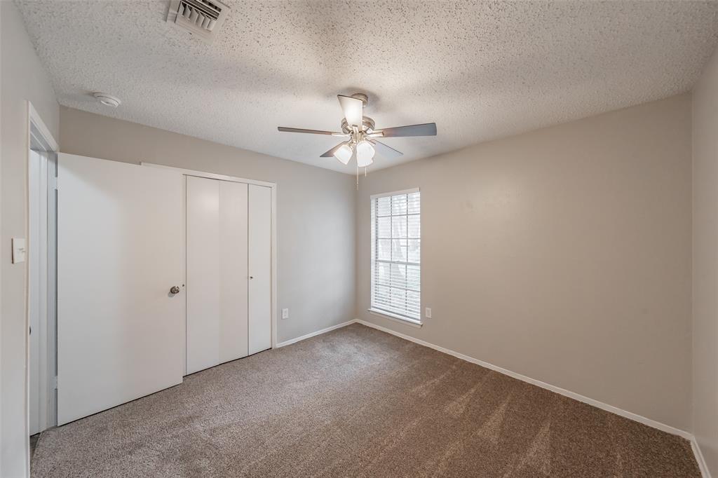 1412 Oxford Street Property Photo 28