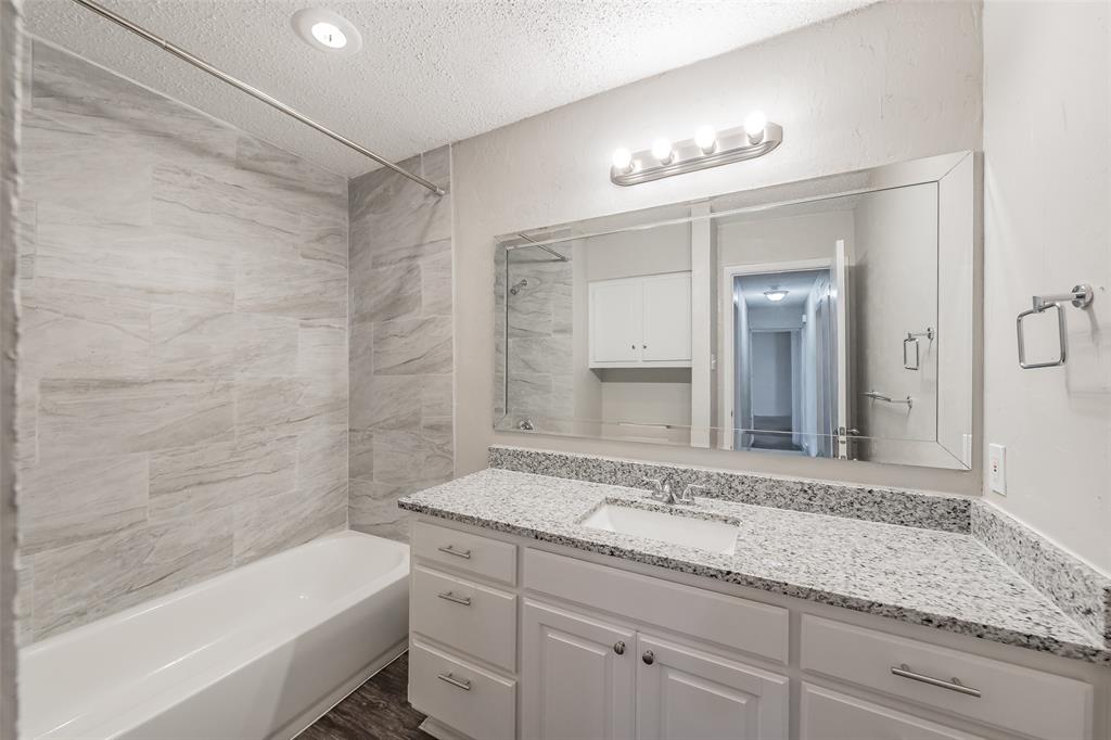 1412 Oxford Street Property Photo 29