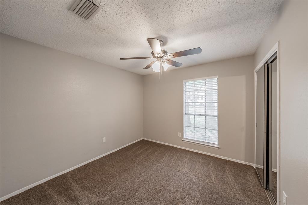 1412 Oxford Street Property Photo 31