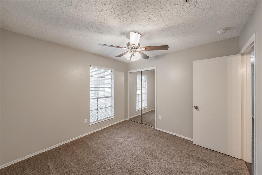 1412 Oxford Street Property Photo 32