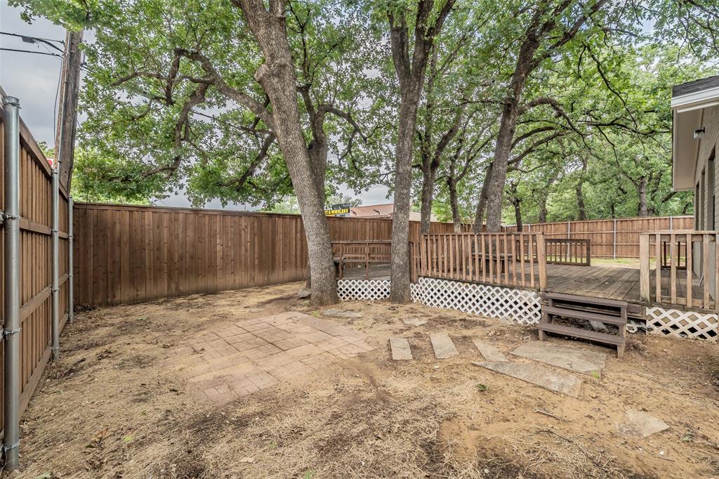 1412 Oxford Street Property Photo 35