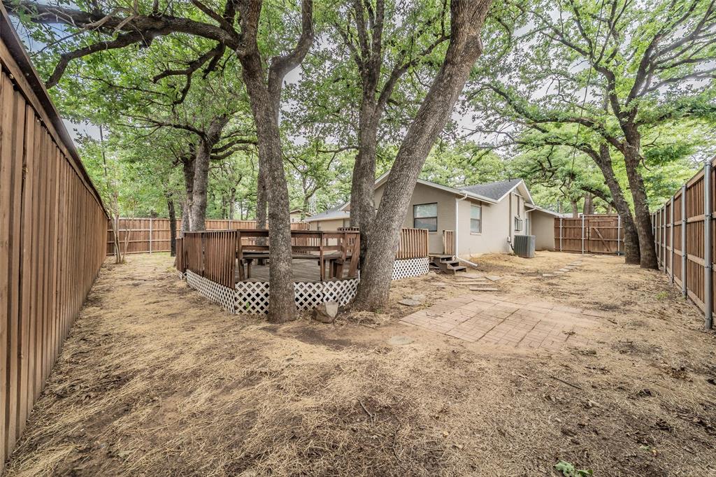 1412 Oxford Street Property Photo 36