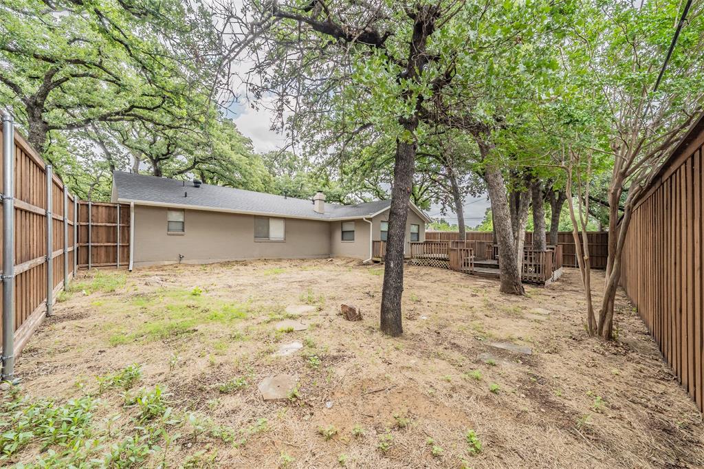 1412 Oxford Street Property Photo 37