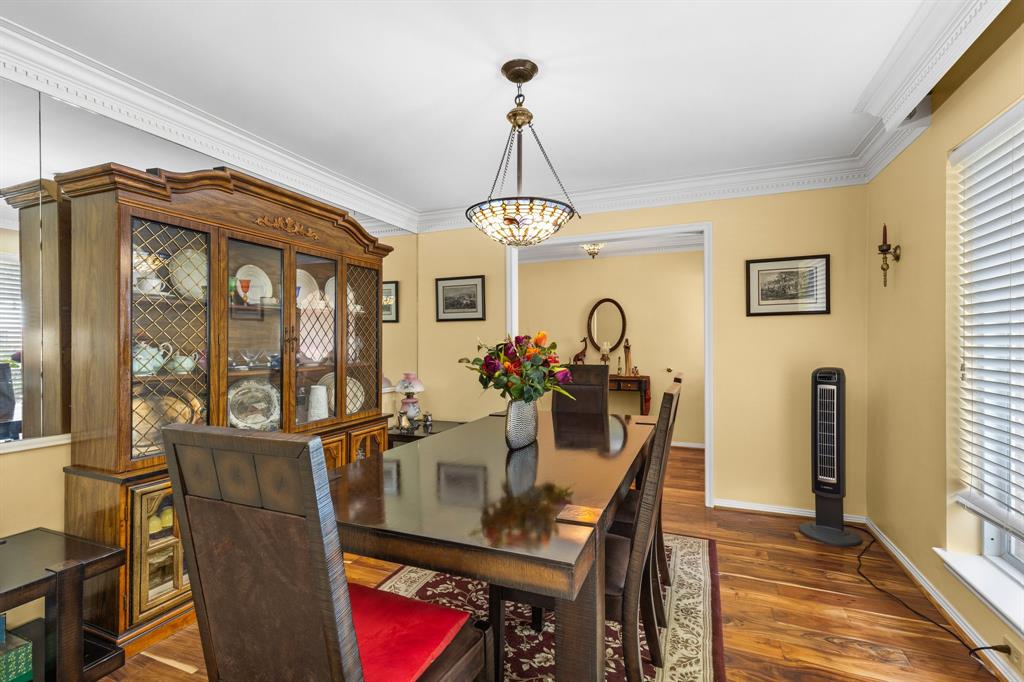 5602 Fountainbridge Ln Property Photo 7