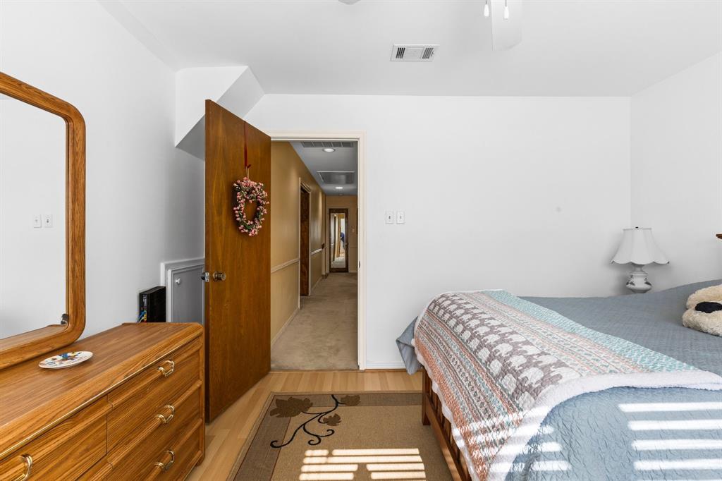 5602 Fountainbridge Ln Property Photo 29