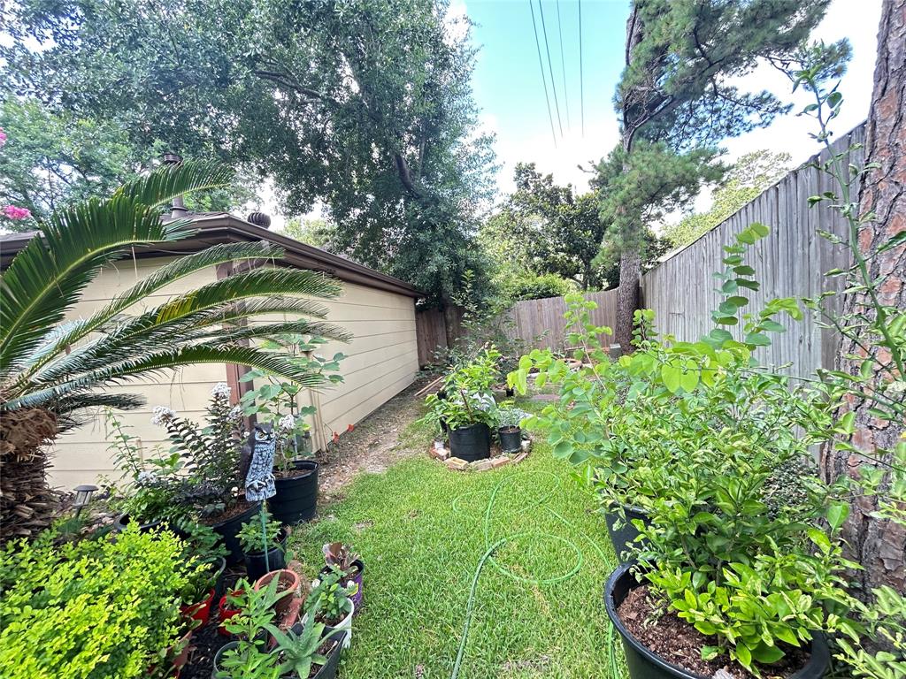 5602 Fountainbridge Ln Property Photo 37