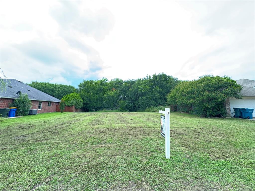 1804 Timberline Lane Property Photo 1