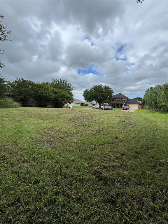 1804 Timberline Lane Property Photo 2