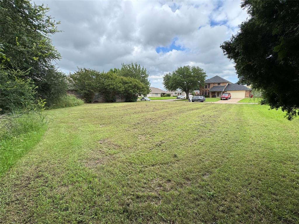 1804 Timberline Lane Property Photo 3