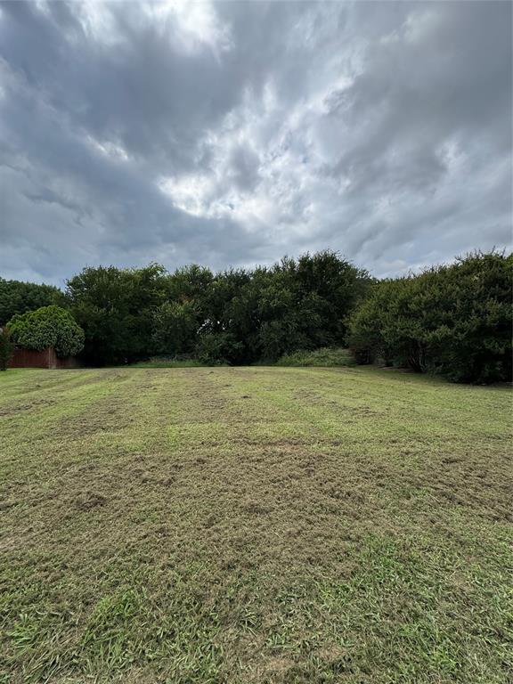1804 Timberline Lane Property Photo 6