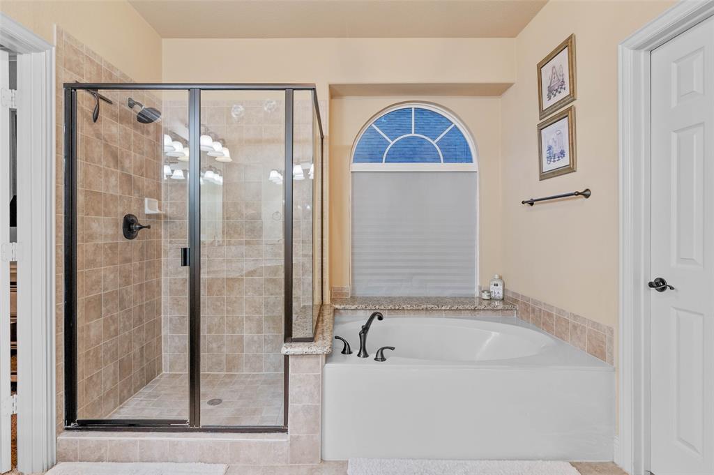 6809 Edwards Road Property Photo 18