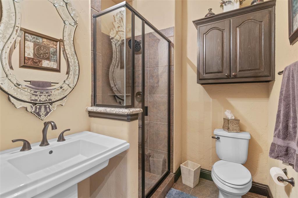 6809 Edwards Road Property Photo 19