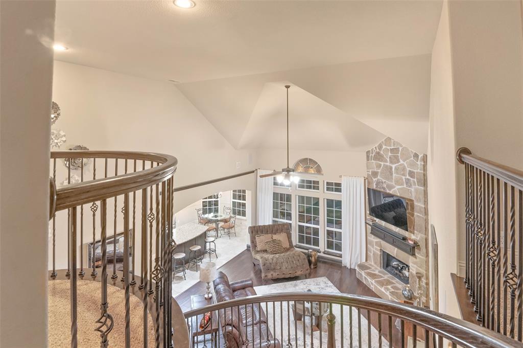 6809 Edwards Road Property Photo 20