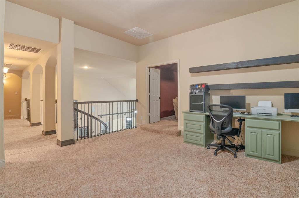 6809 Edwards Road Property Photo 21