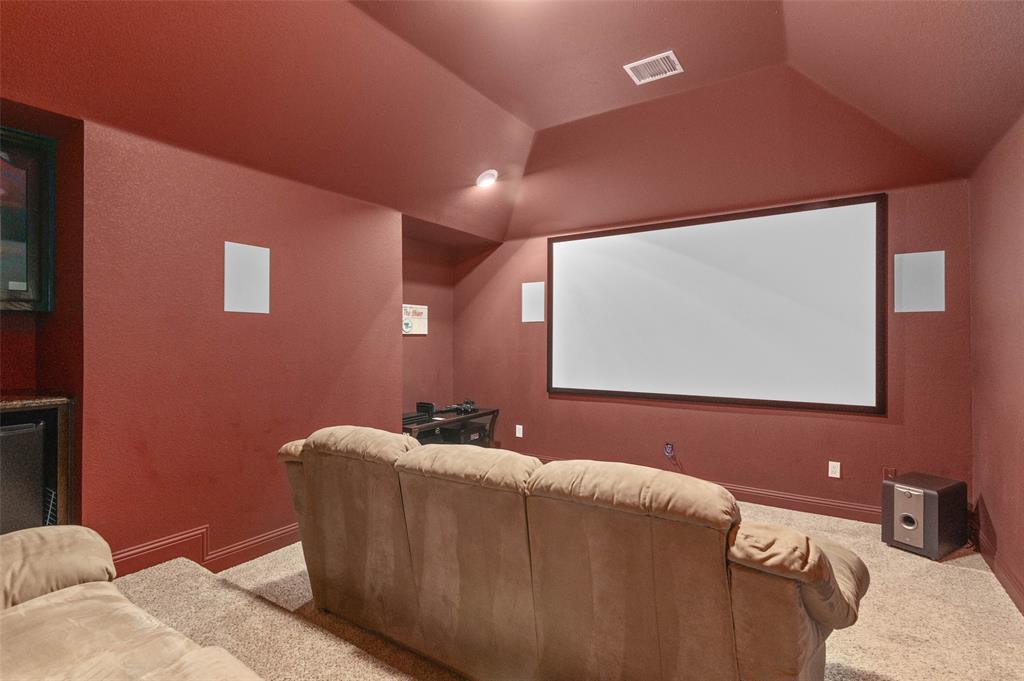 6809 Edwards Road Property Photo 22